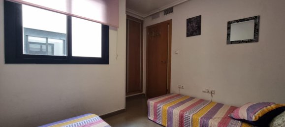 Apartamento T2 em Torrevieja, Espanha N.º 369846 7