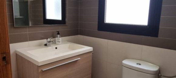 Apartamento T2 em Torrevieja, Espanha N.º 369846 8
