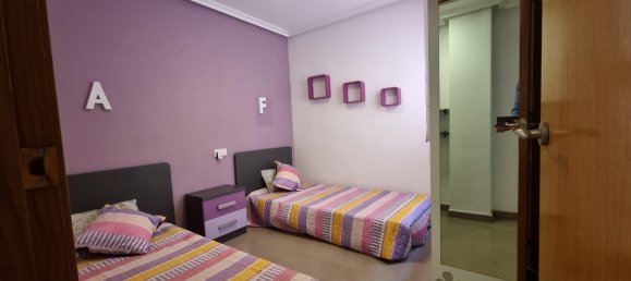 Apartamento T2 em Torrevieja, Espanha N.º 369846 6