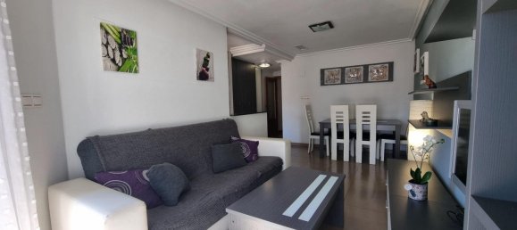 Apartamento T2 em Torrevieja, Espanha N.º 369846 20
