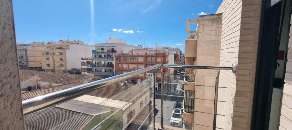 Apartamento T2 em Torrevieja, Espanha N.º 369846 19