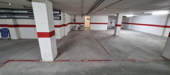 Apartamento T2 em Torrevieja, Espanha N.º 369846 23
