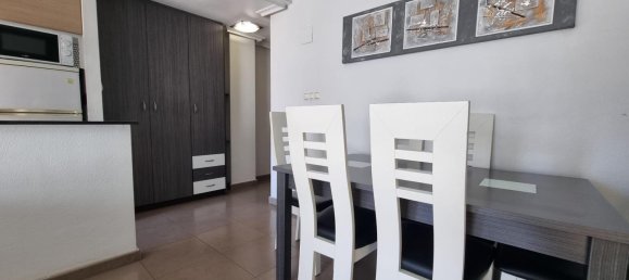 Apartamento T2 em Torrevieja, Espanha N.º 369846 21