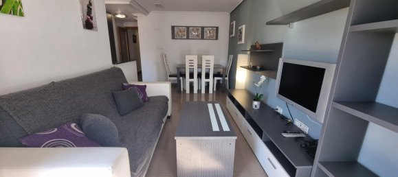 Apartamento T2 em Torrevieja, Espanha N.º 369846 18