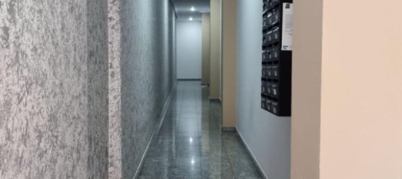 Apartamento T2 em Torrevieja, Espanha N.º 369846 2