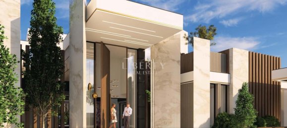 1218m² Land in Almancil, Portugal No. 208444 6