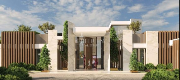 1218m² Land in Almancil, Portugal No. 208444 5