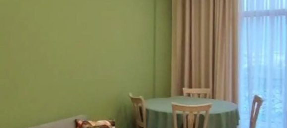 2 غرف نوم شقة في Khatay, Azerbaijan رقم 1237 8