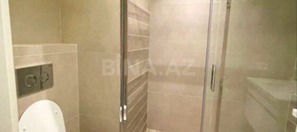 2 غرف نوم شقة في Khatay, Azerbaijan رقم 1237 12