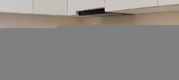 2 غرف نوم شقة في Khatay, Azerbaijan رقم 1237 4