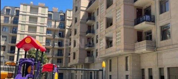 2 غرف نوم شقة في Khatay, Azerbaijan رقم 1237 10