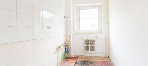 2-Zimmer Wohnung in Dortmund, Germany, Nr. 6139 5