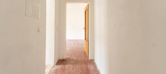 2-Zimmer Wohnung in Dortmund, Germany, Nr. 6139 4