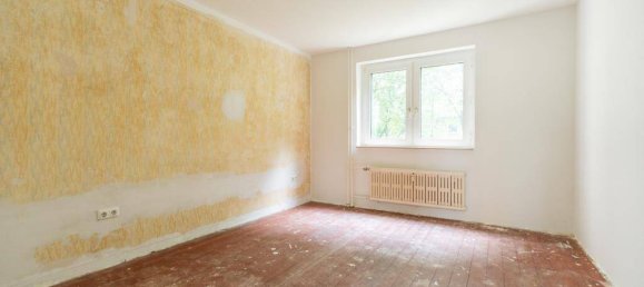 2-Zimmer Wohnung in Dortmund, Germany, Nr. 6139 3