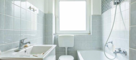 2-Zimmer Wohnung in Dortmund, Germany, Nr. 6139 6