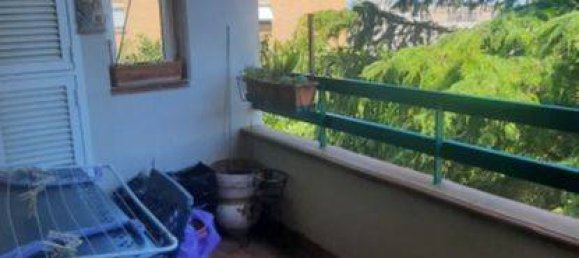 2 Schlafzimmer Wohnung in Rome, Italy, Nr. 318472 8