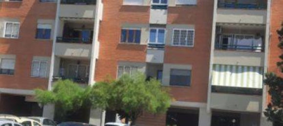 2 Schlafzimmer Wohnung in Rome, Italy, Nr. 318472 7