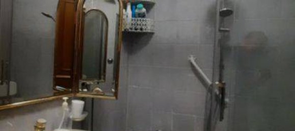 2 Schlafzimmer Wohnung in Rome, Italy, Nr. 318472 6