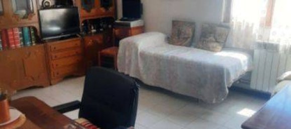 2 Schlafzimmer Wohnung in Rome, Italy, Nr. 318472 3