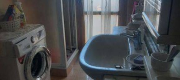 2 Schlafzimmer Wohnung in Rome, Italy, Nr. 318472 4