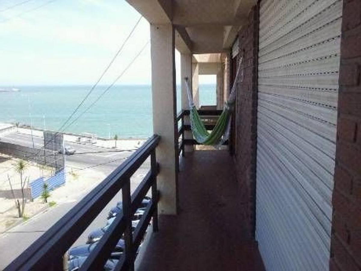 2 Schlafzimmer Wohnung in Mar del Plata, Argentina, Nr. 93153