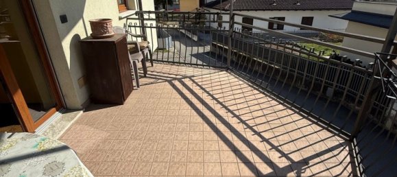 6-Zimmer Wohnung in Tirano, Italy, Nr. 71111 33