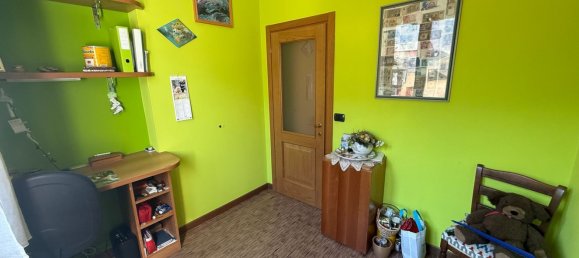 6-Zimmer Wohnung in Tirano, Italy, Nr. 71111 23