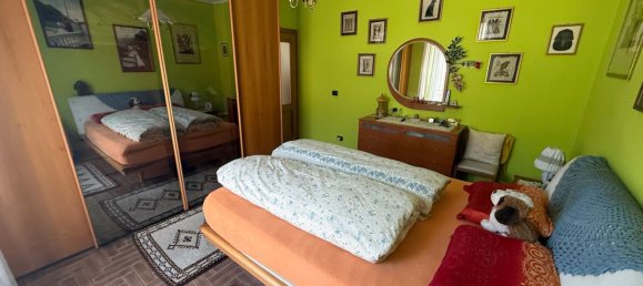 6-Zimmer Wohnung in Tirano, Italy, Nr. 71111 15