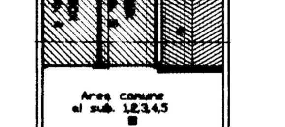 6-Zimmer Wohnung in Tirano, Italy, Nr. 71111 41