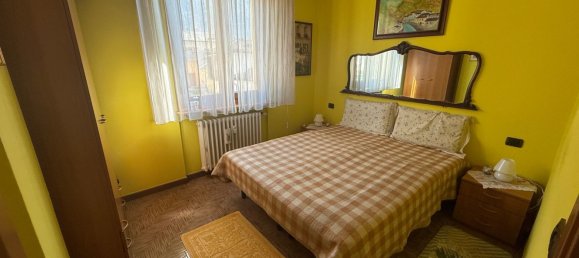 6-Zimmer Wohnung in Tirano, Italy, Nr. 71111 17