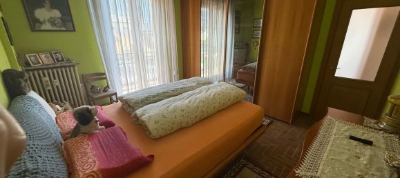 6-Zimmer Wohnung in Tirano, Italy, Nr. 71111 14