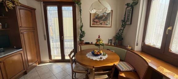 6-Zimmer Wohnung in Tirano, Italy, Nr. 71111 7