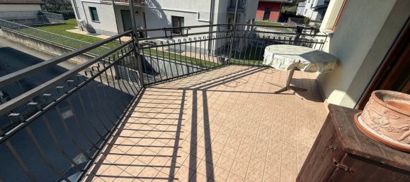 6-Zimmer Wohnung in Tirano, Italy, Nr. 71111 32