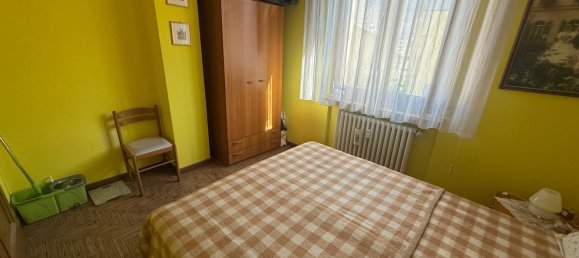 6-Zimmer Wohnung in Tirano, Italy, Nr. 71111 19
