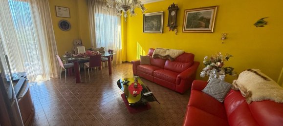 6-Zimmer Wohnung in Tirano, Italy, Nr. 71111 9