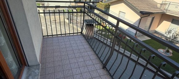 6-Zimmer Wohnung in Tirano, Italy, Nr. 71111 31