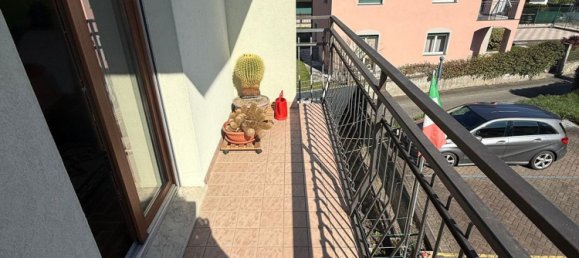 6-Zimmer Wohnung in Tirano, Italy, Nr. 71111 30