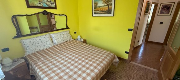 6-Zimmer Wohnung in Tirano, Italy, Nr. 71111 18