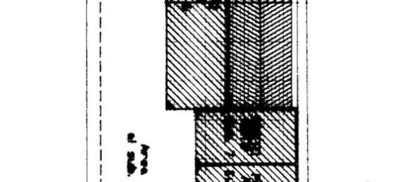 6-Zimmer Wohnung in Tirano, Italy, Nr. 71111 42