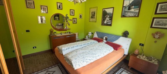 6-Zimmer Wohnung in Tirano, Italy, Nr. 71111 16