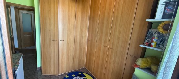 6-Zimmer Wohnung in Tirano, Italy, Nr. 71111 25