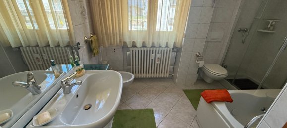 6-Zimmer Wohnung in Tirano, Italy, Nr. 71111 26