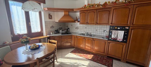 6-Zimmer Wohnung in Tirano, Italy, Nr. 71111 4