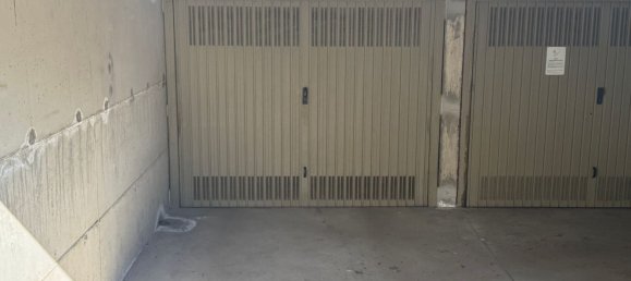 6-Zimmer Wohnung in Tirano, Italy, Nr. 71111 35