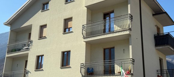 6-Zimmer Wohnung in Tirano, Italy, Nr. 71111 3