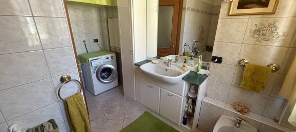 6-Zimmer Wohnung in Tirano, Italy, Nr. 71111 28