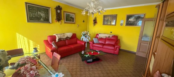 6-Zimmer Wohnung in Tirano, Italy, Nr. 71111 10