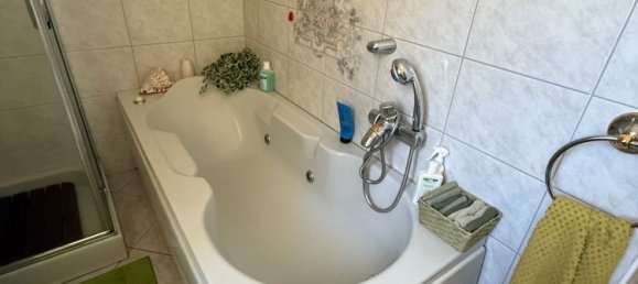 6-Zimmer Wohnung in Tirano, Italy, Nr. 71111 29