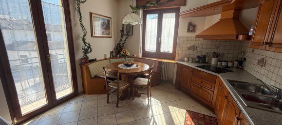 6-Zimmer Wohnung in Tirano, Italy, Nr. 71111 5