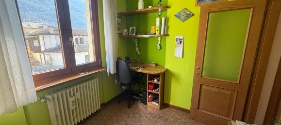 6-Zimmer Wohnung in Tirano, Italy, Nr. 71111 22